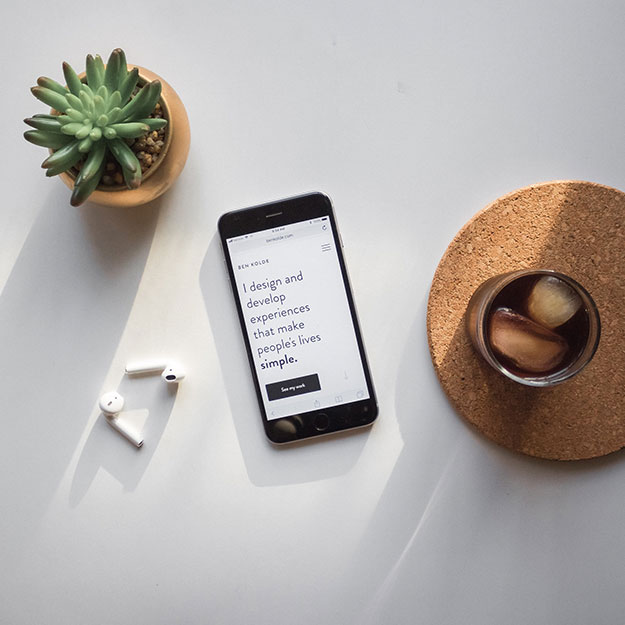 website 3