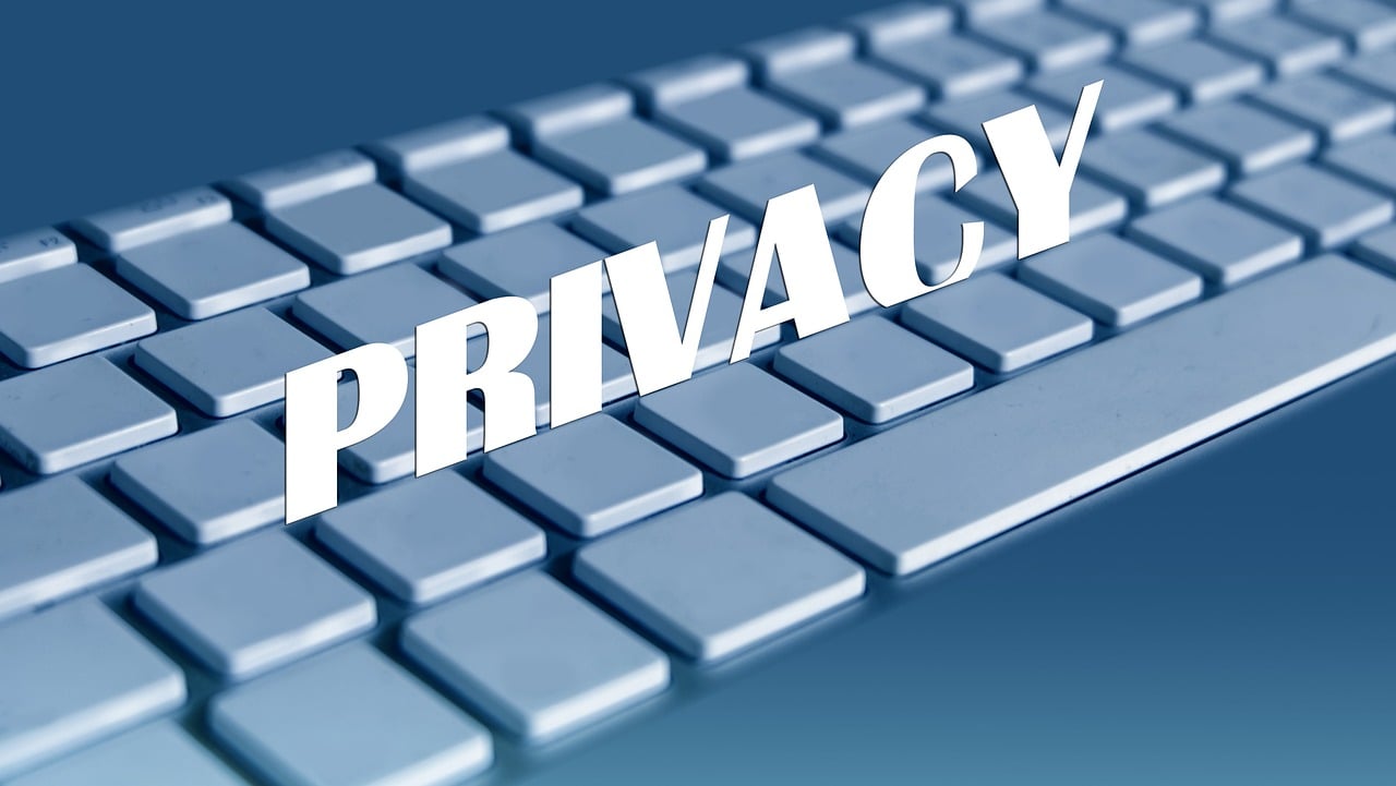 keyboard privacy computer keyboard 895556