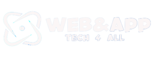 logo white text
