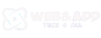 logo white text