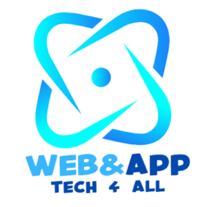 logo without background 3