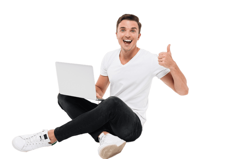 a website designer
