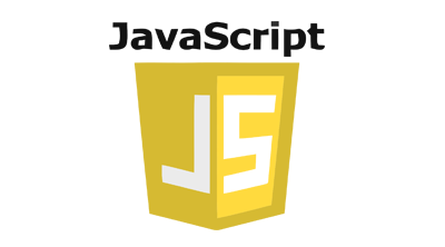 Javascript logo