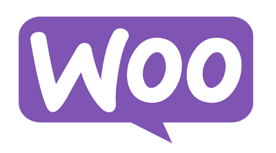 web design company 2
