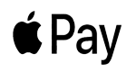 ecommerce website design in London 6