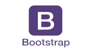 bootstrap logo