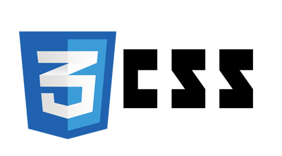css logo 1