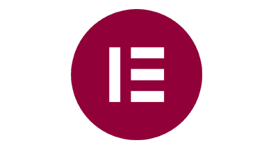 elemantor logo