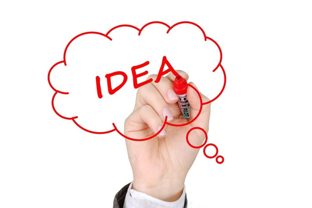 ecommerce website design in London 1