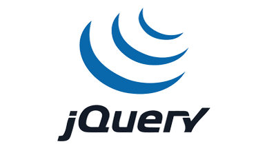 web design company 6