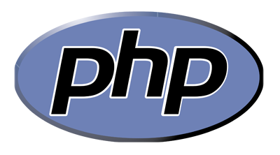 web design company 5