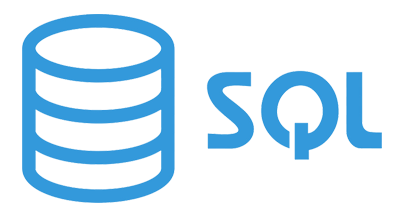 sql logo