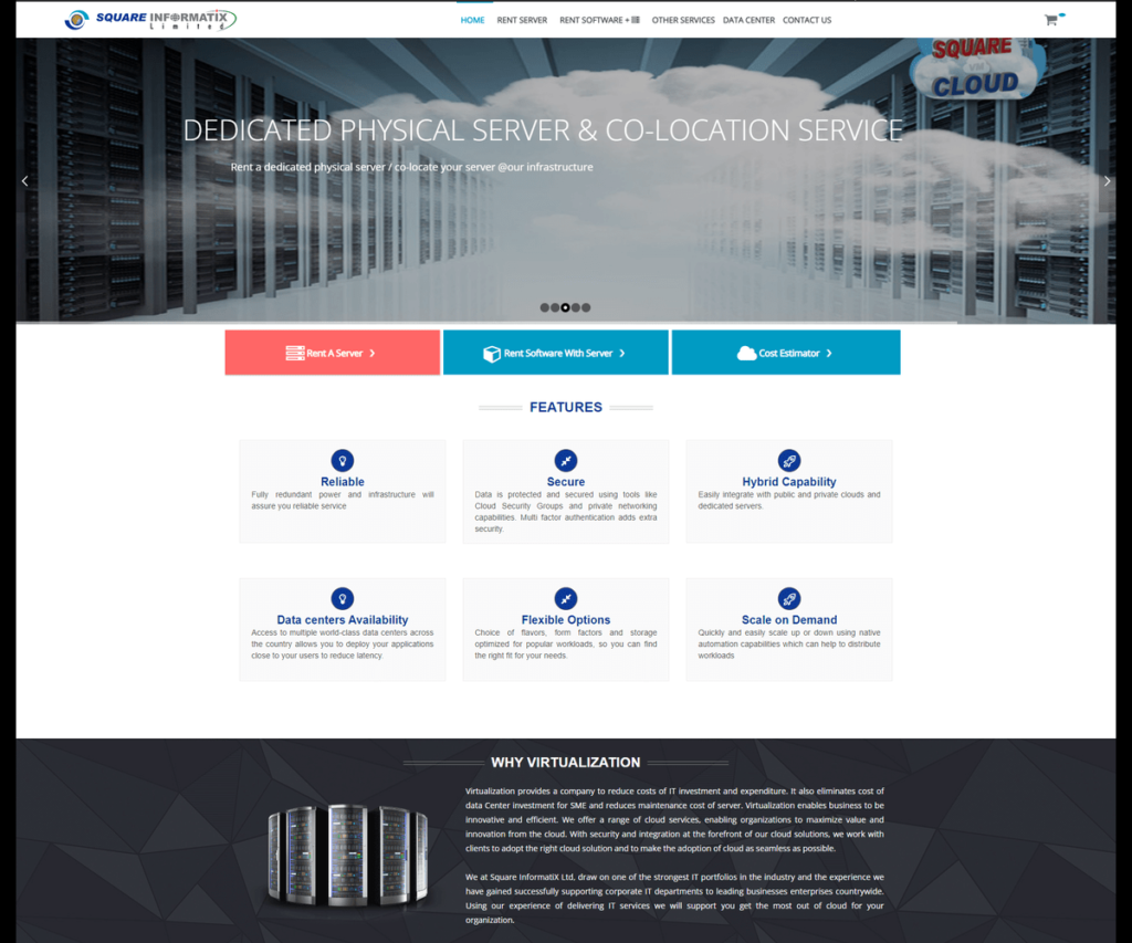 squarecloud net