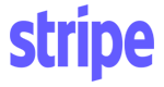ecommerce website design in London 9
