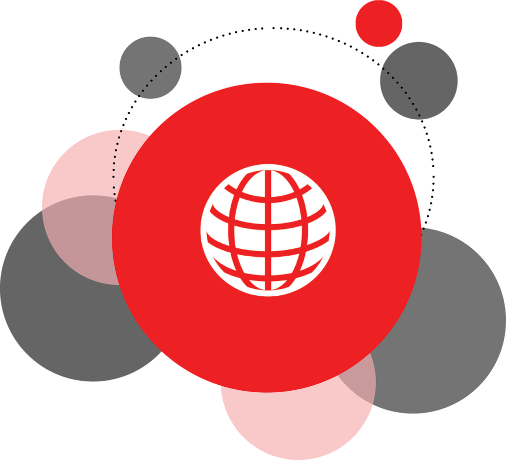 ecommerce website design in london