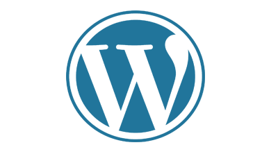 web design company1